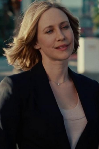 Up in the Air [Vera Farmiga]